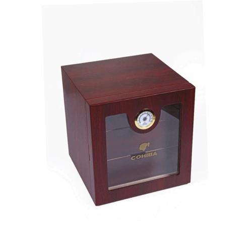 Humidor CHUM036