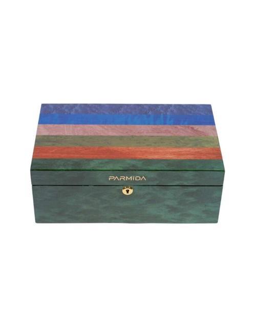 Humidor PHUM0240