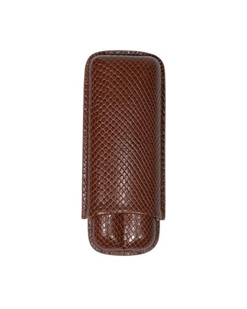 Puro Kılıfı PPK0143