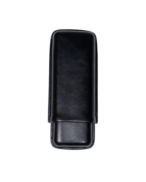 Puro Kılıfı PPK0145