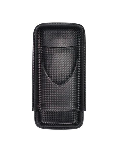 Puro Kılıfı PPK0156