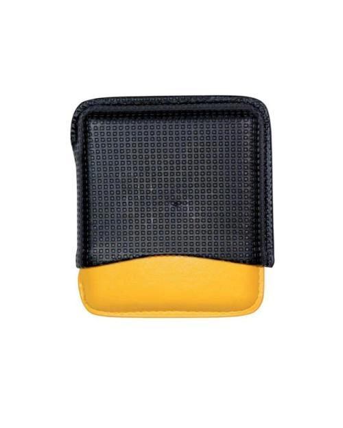 Puro Kılıfı PPK0150