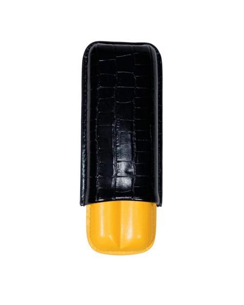 Puro Kılıfı PPK0141