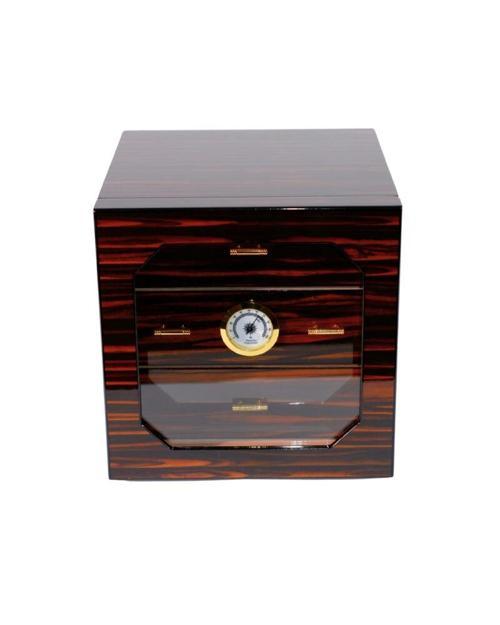 Humidor PHUM0208
