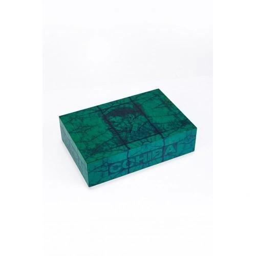 Humidor PHUM0196