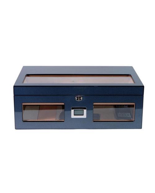 Humidor PHUM0220