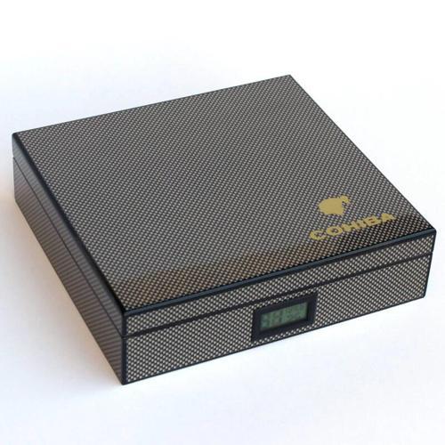 Humidor CHUM041