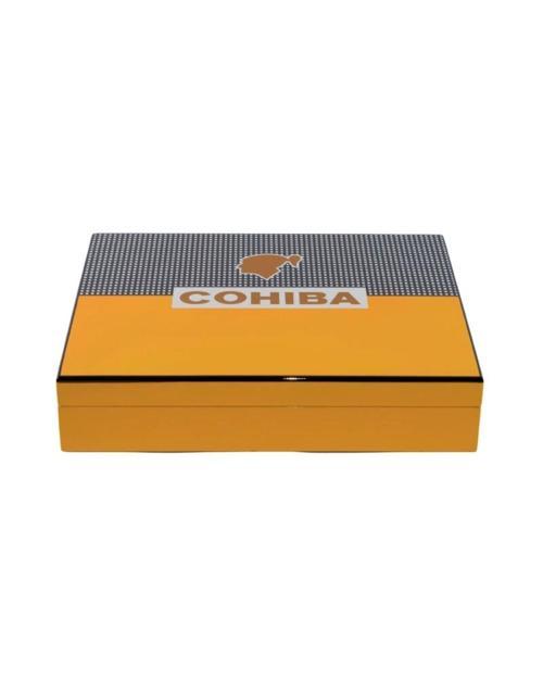 Humidor CHUM047