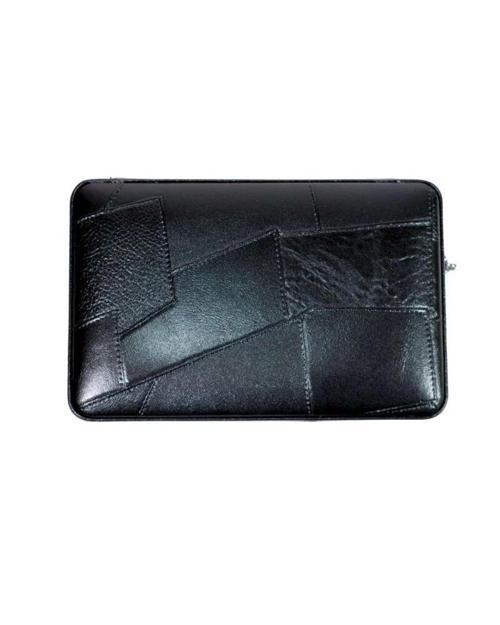 Seyahat Humidoru PSH096