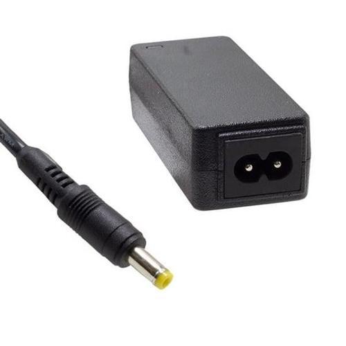 12V-3A Netbook Adaptör