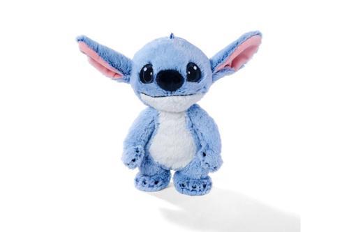 6315870511 Disney Stitch 25 cm Peluş