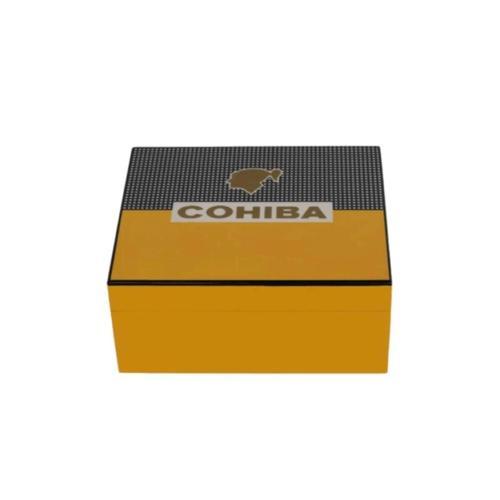 Humidor CHUM038