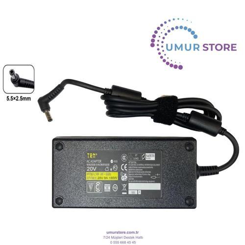 Gigabyte G5 KE Laptop Adaptörü