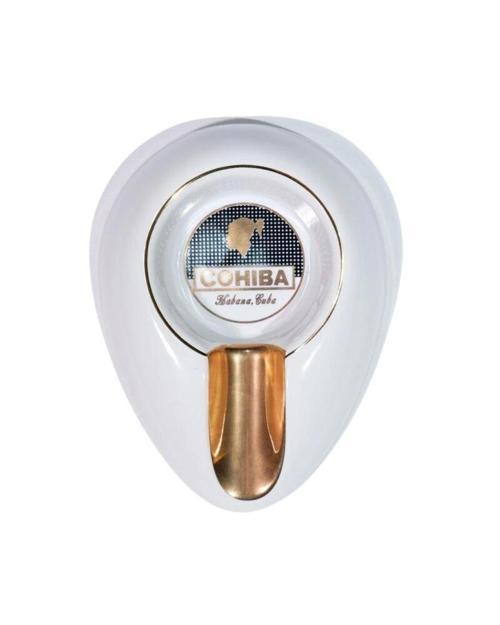 Puro Küllük CKL0151