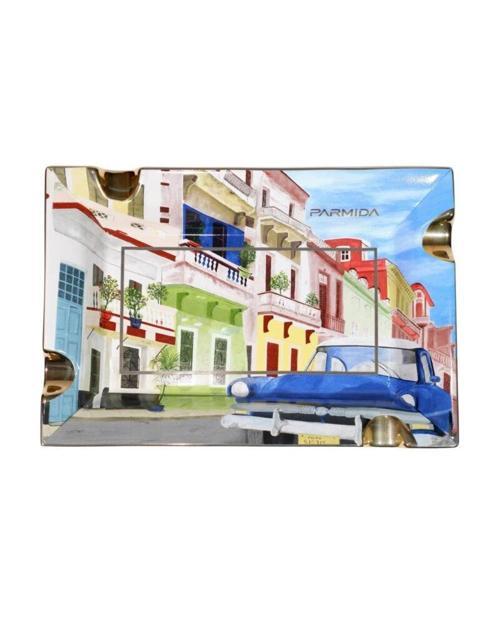 Puro Küllük PKL0219