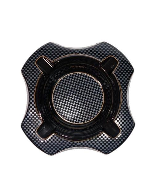 Puro Küllük PKL0228