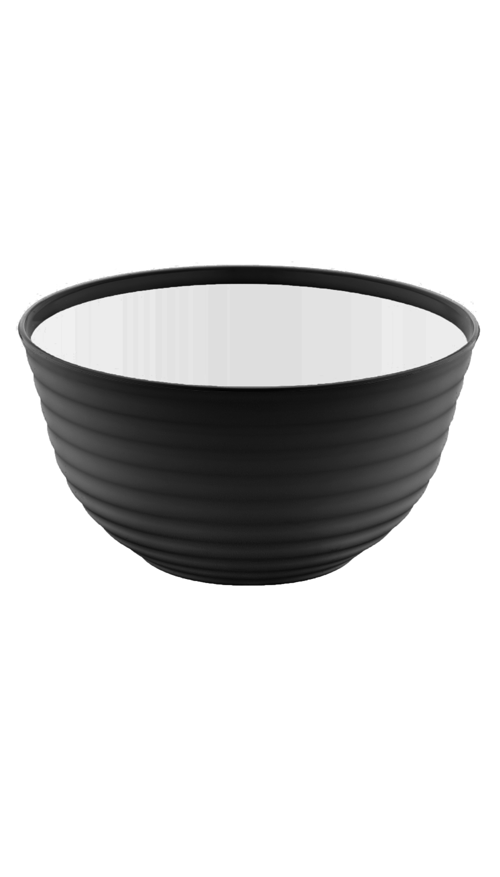 Vera Kase 500 Ml TM-2395