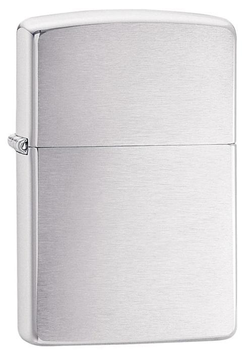 Orijinal Benzinli Çakmak-z-162 162-000134 Model-Z256