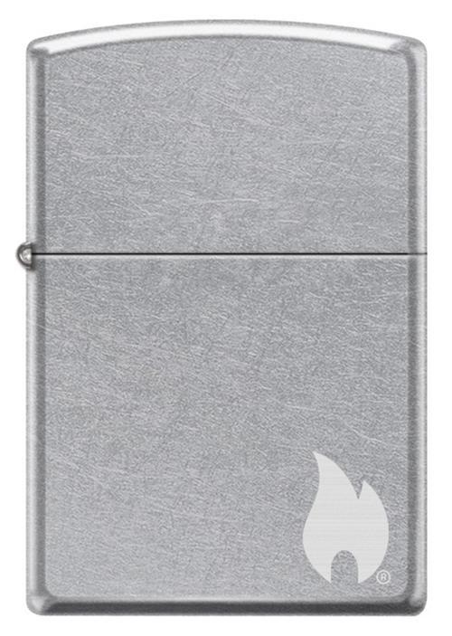 Orijinal Benzinli Çakmak-Z-MP326319-207 (207-106455) Model-Z254