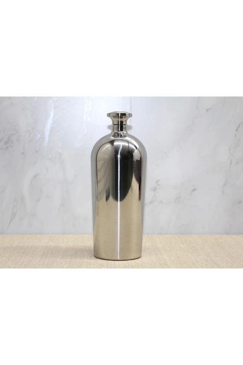 Çelik Shaker Alk3939