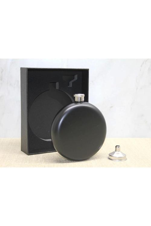 Hunili Matara Seti 3'lü  