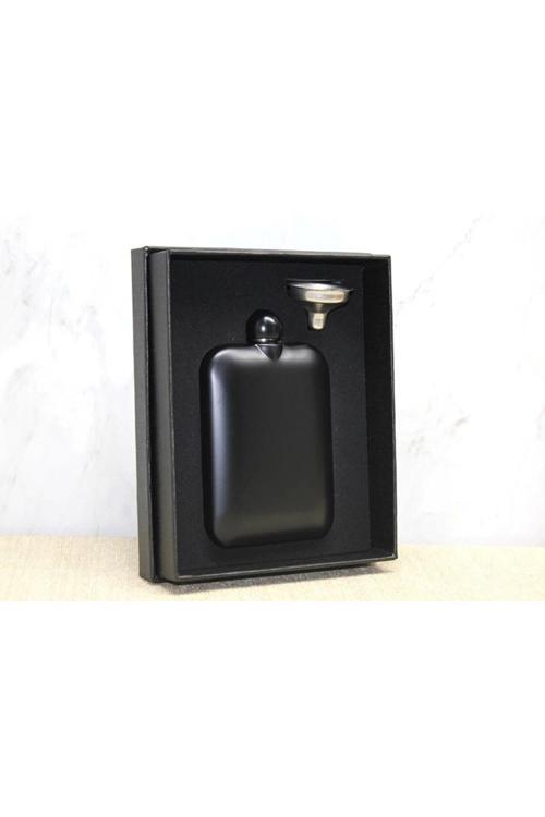 Hunili Tekli Matara Alk3891