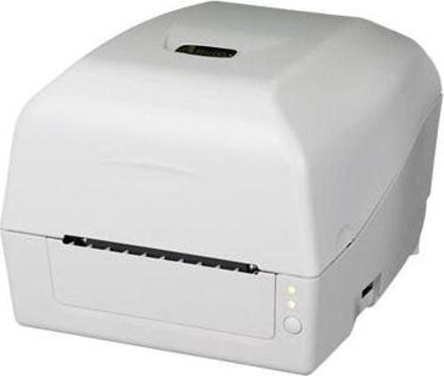 300dpi CP-3140EX Thermal,Direct Thermal USB,Seri,Ethernet Barkod Yazıcı