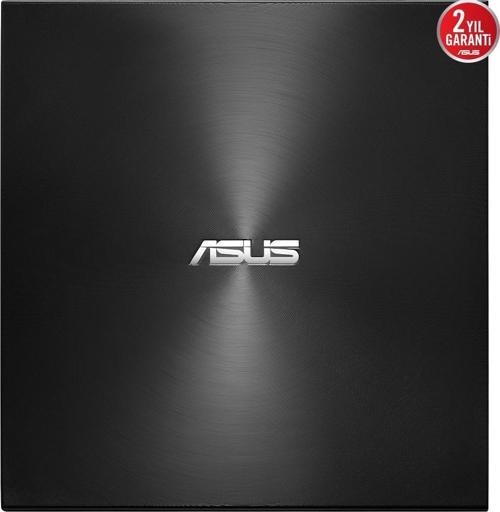 ZENDRIVE-U8M SDRW-08U8M-U HARICI ULTRA INCE DVD YAZICI TYPE-C