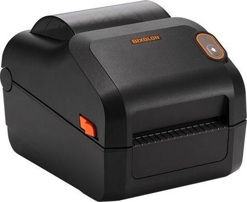 BIXOLON 203dpi XD3-40TEK Thermal,Direct Thermal USB,Ethernet Barkod Yazıcı