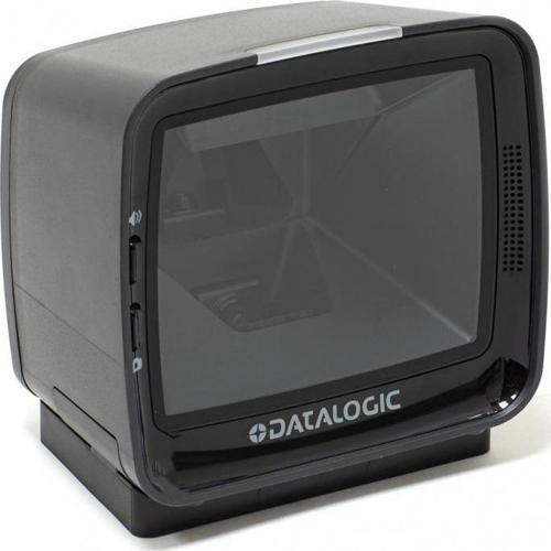 DATALOGIC M3410VSI Masaüstü 2D-Karekod Okuyucu USB