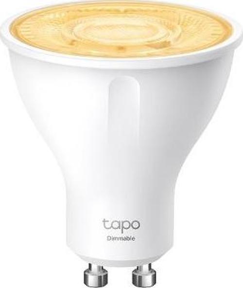 TP-LINK Tapo L610 Akıllı Wi-Fi Spot Lamba, Ayarlanabilir Işık Şiddeti