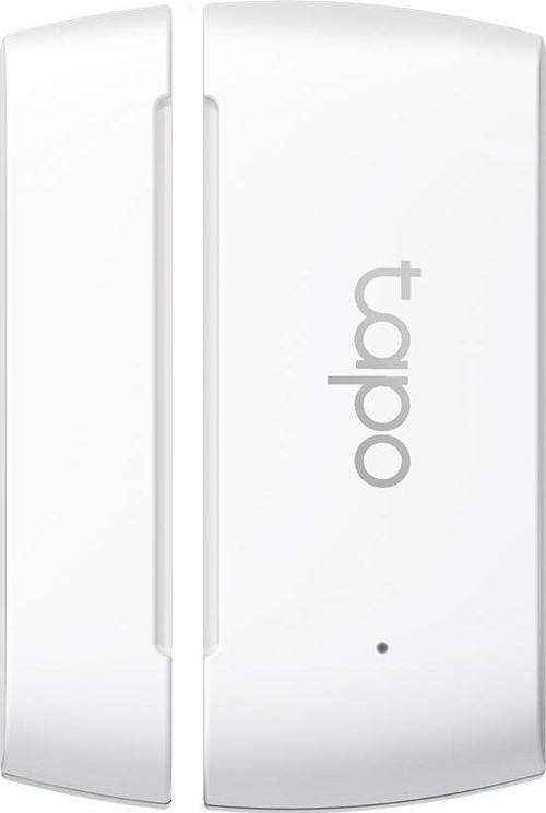 TP-LINK TAPO T110 AKILLI TEMAS SENSORU
