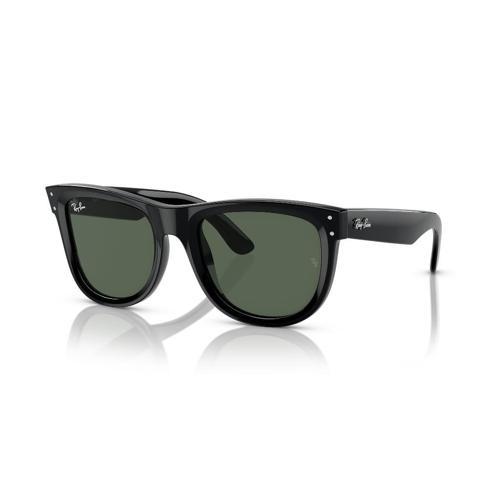 R0502S 6677VR 53 Unisex Güneş Gözlüğü