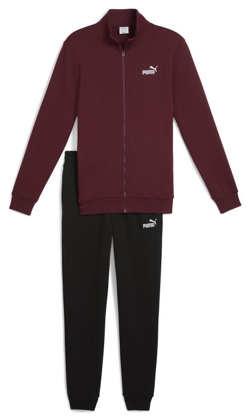 ESS Sweat Suit 684848-96 Erkek Günlük Eşofman Takımı