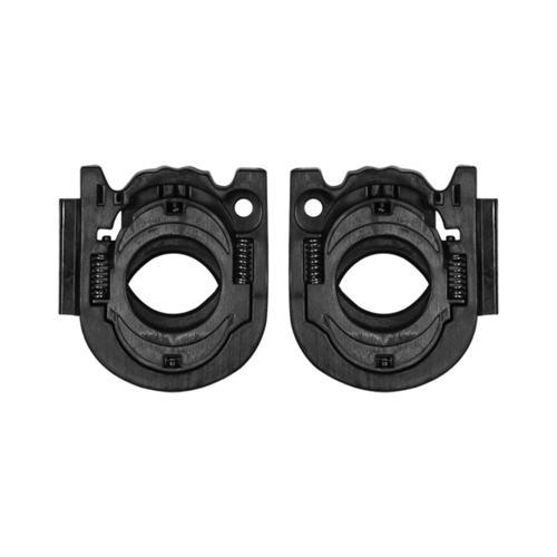 Mt MT-V-28B & MT-V-14B Vizör Mekanizması