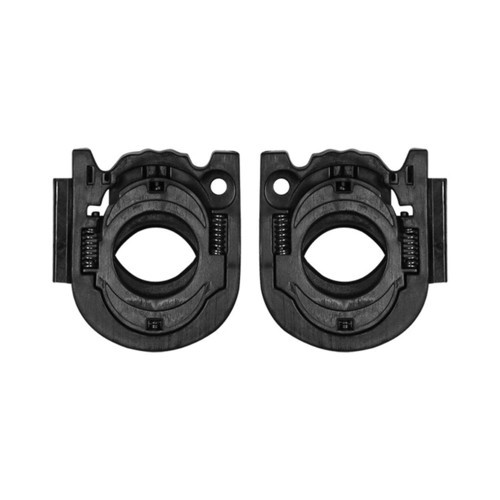 Mt MT-V-28B & MT-V-14B Vizör Mekanizması