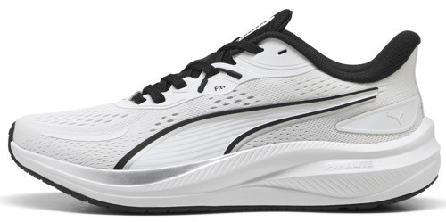Skyrocket Lite 2 311730-17 Unisex Spor Ayakkabı