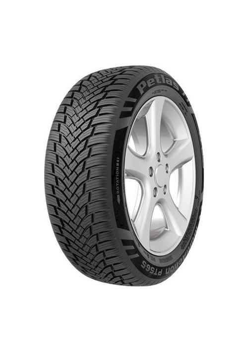 185/65 R15 88H Multi Action PT565 Dört Mevsim Lastiği 2025