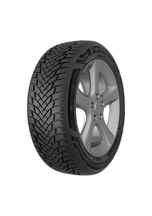 215/55R17 98W Reinf. M+S Multi Action PT565 Dört Mevsim Lastiği 2025