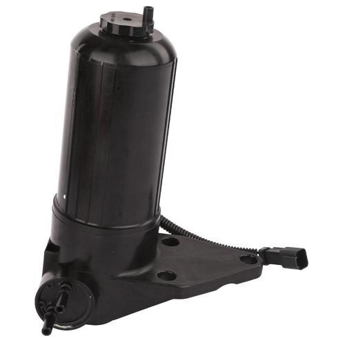 MF/Erkunt Elektrikli Mazot Otomatiği Kısa Tip 4132A016