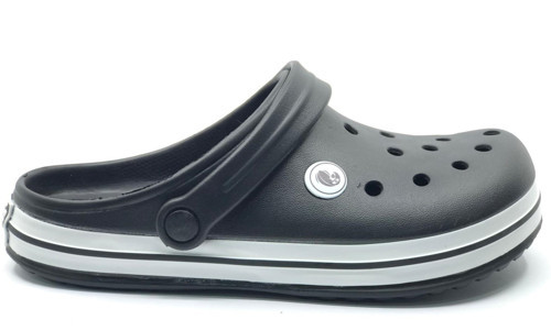 Sabo Doktor ve Hemşire Terliği Ortapedik Unisex Terlik