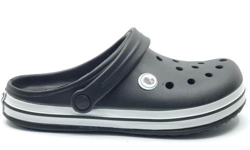 Sabo Doktor ve Hemşire Terliği Ortapedik Unisex Terlik