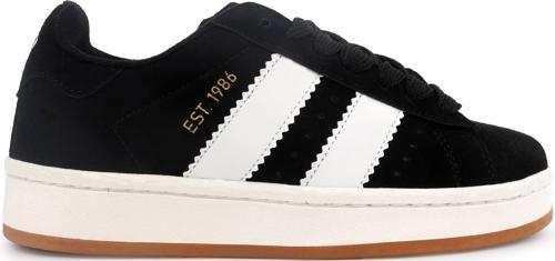 Ravanta Sneaker Unisex Spor Ayakkabı