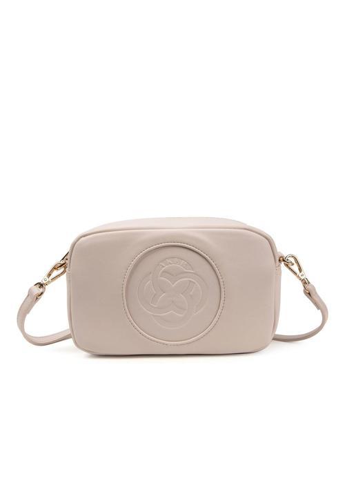 Omuz Çantası AR0092020069