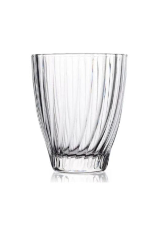 520185 Bouquet Bardak 300cc 3 Lü