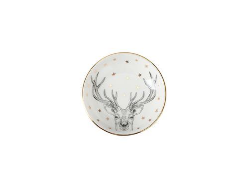 Forest Deer Mini Kase 10cm