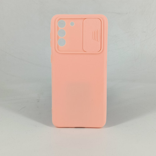 Samsung Galaxy S7 Edge Uyumlu Tam Kaplayan Mat Seramik Esnek Ekran Koruyucu x3