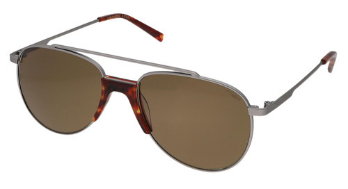 LC1644.C3 54 Polarize Erkek Güneş Gözlüğü