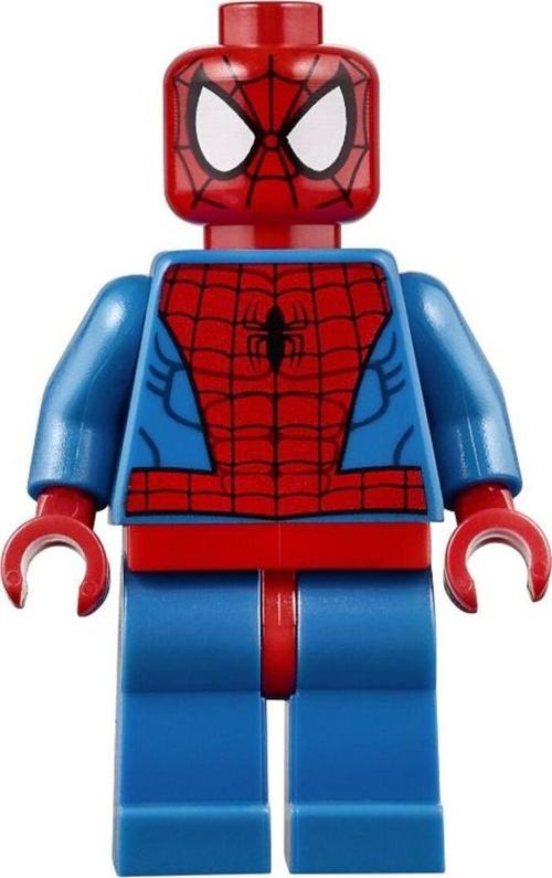 Marvel - Spider-Man