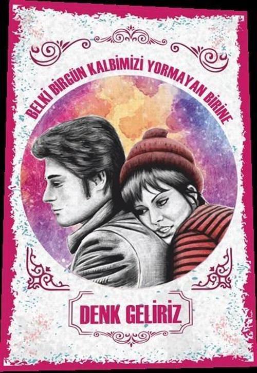 Kadir İnanır Türkan Şoray Kara Gözlüm Yeşilçam Türk Sineması-